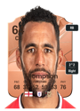 Other version of Nathan Thompson