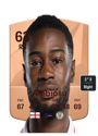 Other version of Ryan Alebiosu
