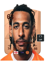 Other version of Dominic Thompson