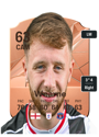 Other version of Stephen Wearne