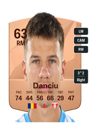 Other version of Marian Danciu