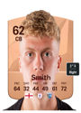 Other version of Andy Smith