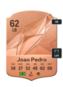 Other version of Joao Pedro