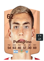 Other version of Mateo Pellegrino