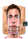 Other version of Wyatt Omsberg