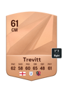 Other version of Ryan Trevitt