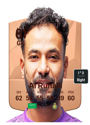Other version of Ahmad Al Ruhaili