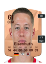Other version of Tobias Eisenhuth
