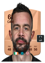 Other version of Robbie Benson