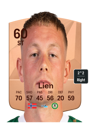 Other version of Kristian Lien