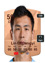 Other version of Lin Chuangyi