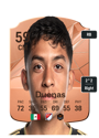 Other version of Erik Duenas