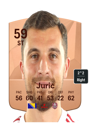 Other version of Stipe Juric