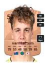 Other version of Oskar van Hattum