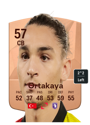 Other version of Emir Ortakaya