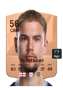 Other version of Charlie Whitaker