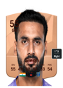 Other version of Kamaljit Singh