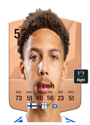 Other version of David Ezeh