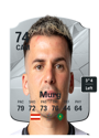 Other version of Thomas Murg