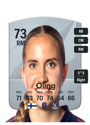Other version of Ria Oling