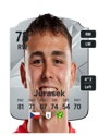Other version of Matej Jurasek