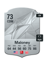 Other version of Lennard Maloney