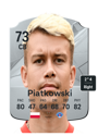 Other version of Kamil Piatkowski