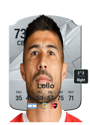 Other version of Luciano Lollo