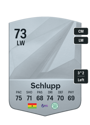 Other version of Jeffrey Schlupp