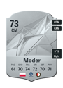 Other version of Jakub Moder