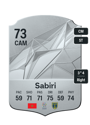 Other version of Abdelhamid Sabiri