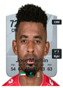 Other version of Jose Machin