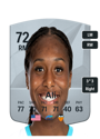 Other version of Amirah Ali