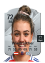 Other version of Laura Wienroither
