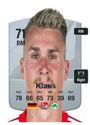 Other version of Felix Klaus