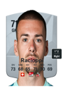 Other version of Anthony Racioppi
