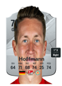 Other version of Ron-Thorben Hoffmann