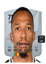 Other version of Enzo Ebosse