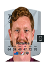 Other version of Kye Rowles