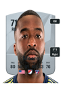 Other version of Shaquell Moore