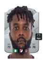 Other version of Chidozie Awaziem