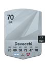 Other version of Jose Devecchi