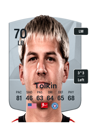 Other version of John Tolkin