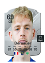 Other version of Maxime Bernauer