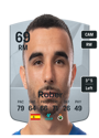 Other version of Rober