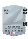 Other version of Adil Aouchiche