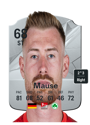 Other version of Jannik Mause
