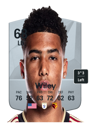 Other version of Caleb Wiley