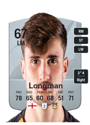 Other version of Ryan Longman