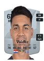 Other version of Ivan Valdez